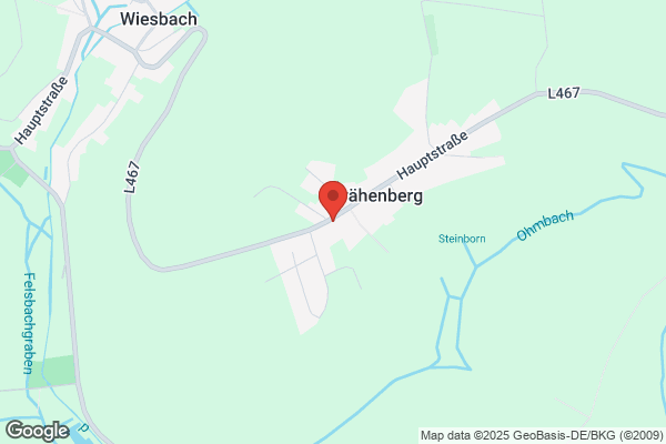Hemmer Gastro Service