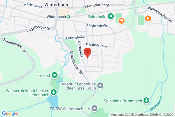 Technologie Service Speed u. Feed Softwareentwicklung Inh.Günter Grub