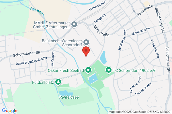 GRUPP Technische Dokumentation