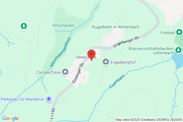 IVA - Ihr virtueller Assistent GmbH