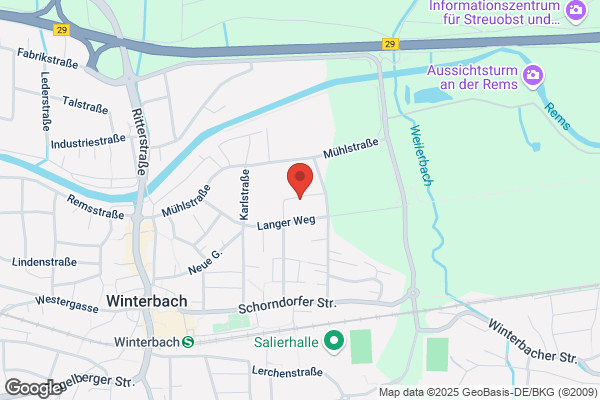 Nonnenmann GmbH