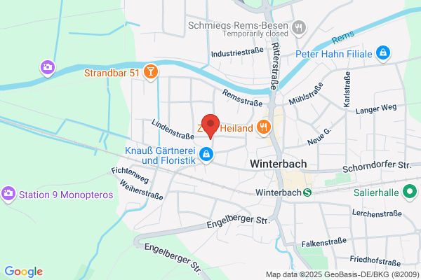 Pfäffle Zimmerei Holzbau GmbH