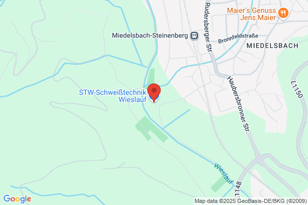 STL GmbH