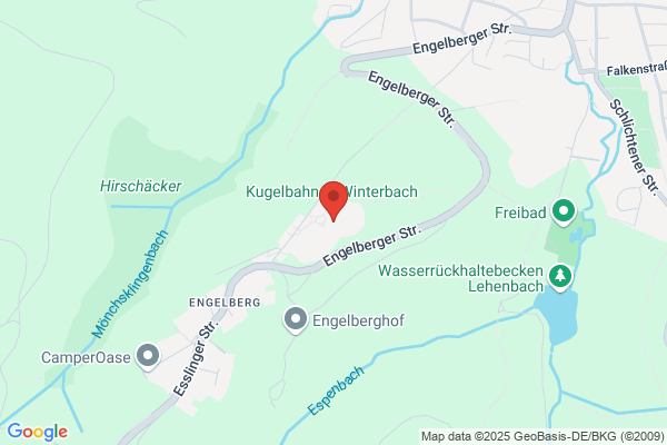 Waldorfschule und