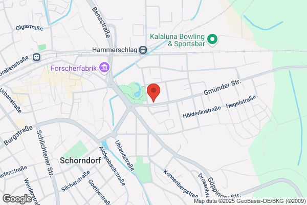 MANGLER Immobilien + Hausverwaltungen