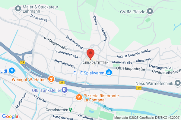 Ingenieur- & Konstruktionsbüro M-CAD