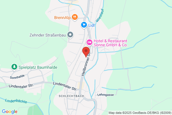 Marcus Tomahogh Fahrzeugpflege