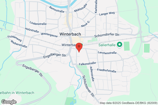 Grund- und Hauptschule