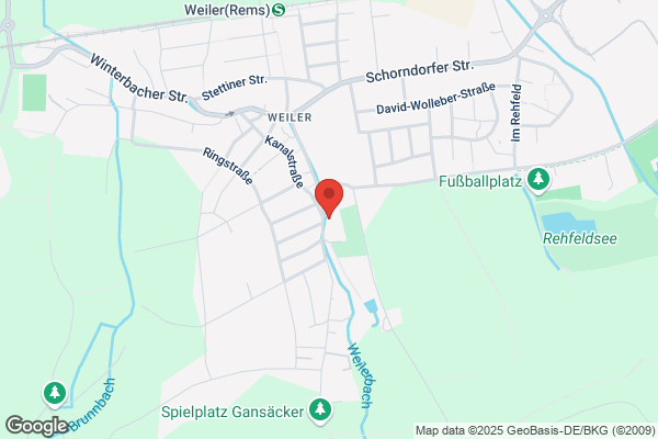Katholischer Kindergarten St.Franziskus