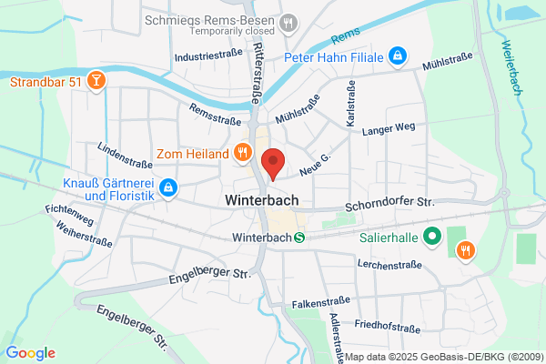 Kosmetikstudio Haut-Fit Susanne Ullrich