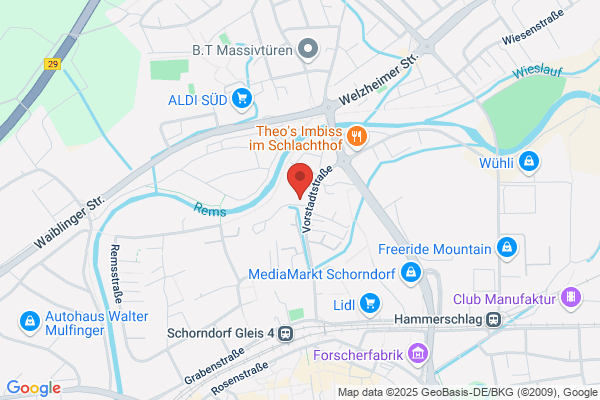 ktc Handhabungstechnik GmbH