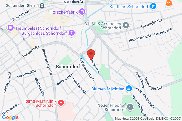 Eberhard Jakschitsch Physiotherapie