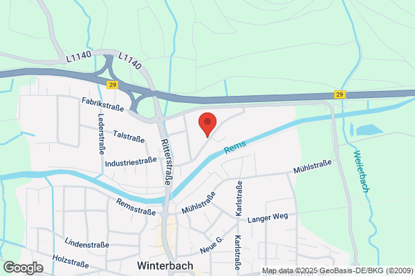 Dipl.-Volkswirt  RC CONSULT Unternehmungsberatung Radova