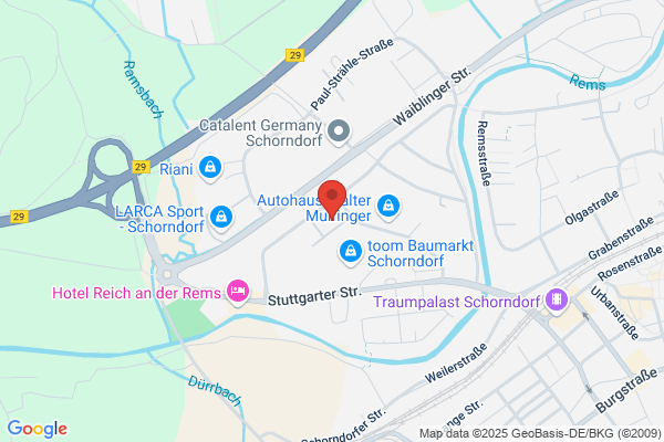 ICONIC GmbH