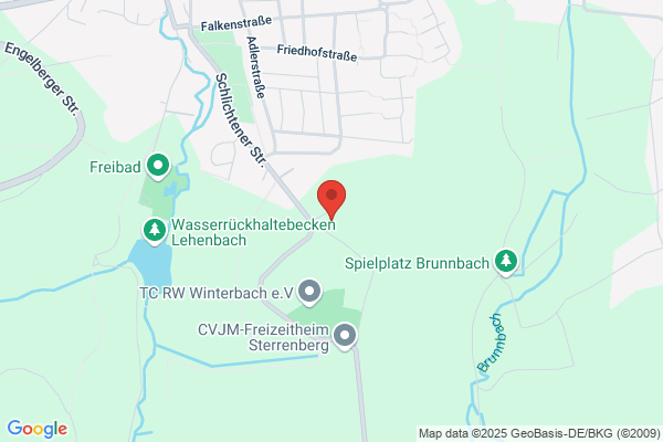 Gaub Agentur Lebendige Ideen