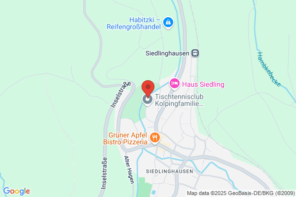 BIOGETA Strahlenfrei Wohnen