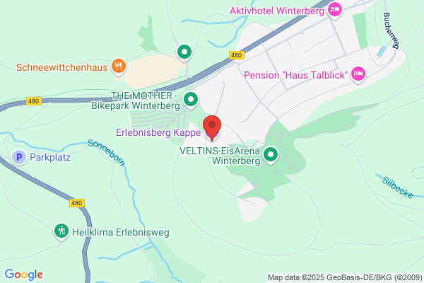 Panorama-Erlebnis-Brücke