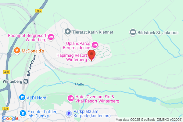 HAVA Beteiligungs-GmbH