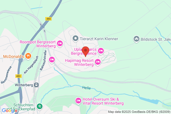 Karl Josef und Monika Geilen