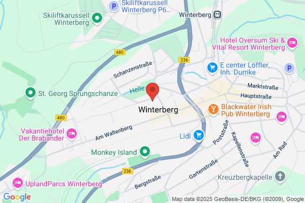 Goldschmiede Beste