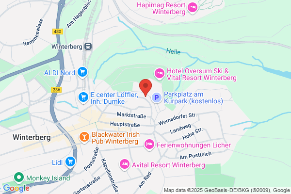 Schallplatte Helmut Schweinsberg
