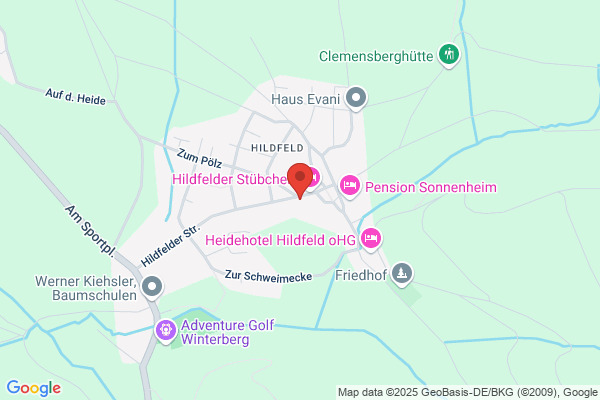 Medien und IT Makoweb