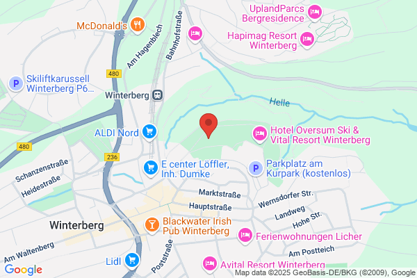 Deutsche Eissportstätten-Betriebsgesellschaft mbH
