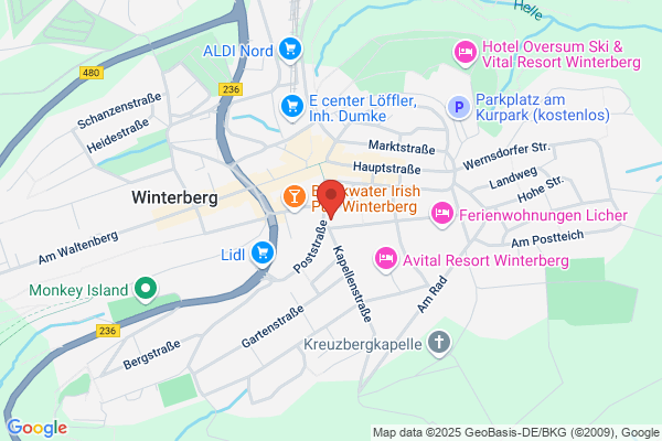 Die Notenschmiede