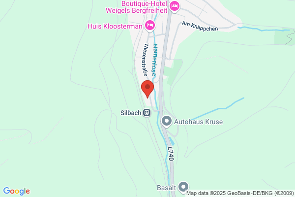 Koch KG, Josef