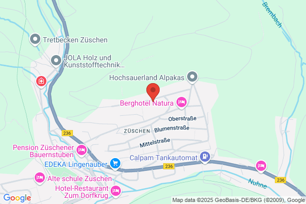 Ledermann GmbH & Co.KG