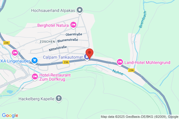 SMOO GmbH