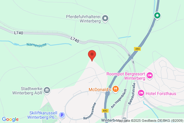 PremioTherm GmbH