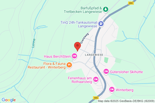 Gerke