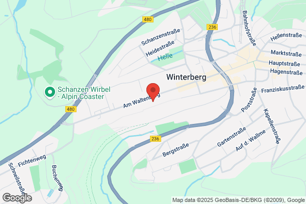 Schniederjost