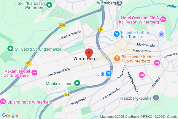 Winterberger Hof