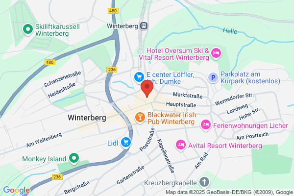 ALU-CAR Gesellschaft mbH