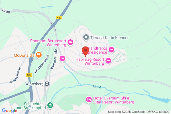 Pieper