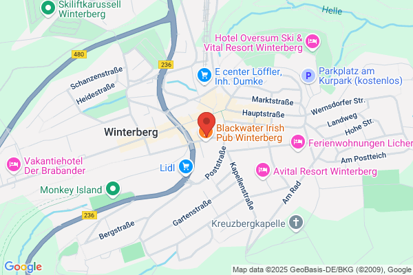 Raumausstatter Wiese