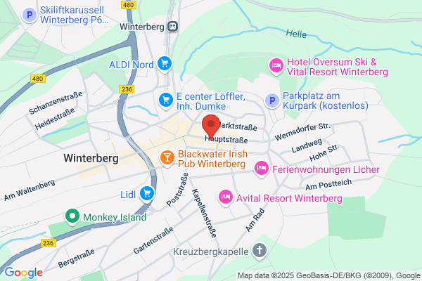 Raumausstattung Michael Pröpper