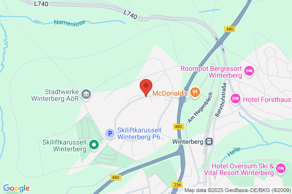 SMOO GmbH