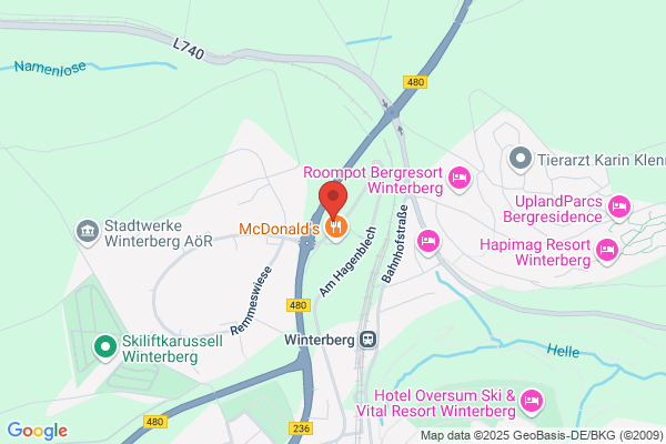 M. Peis