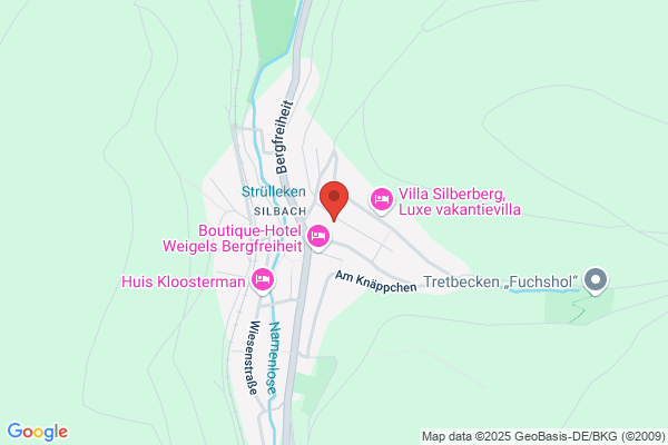 Birkhölzer