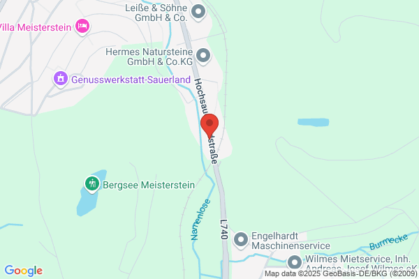Hanfland