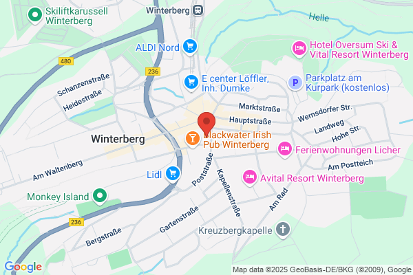 R+V Versicherung