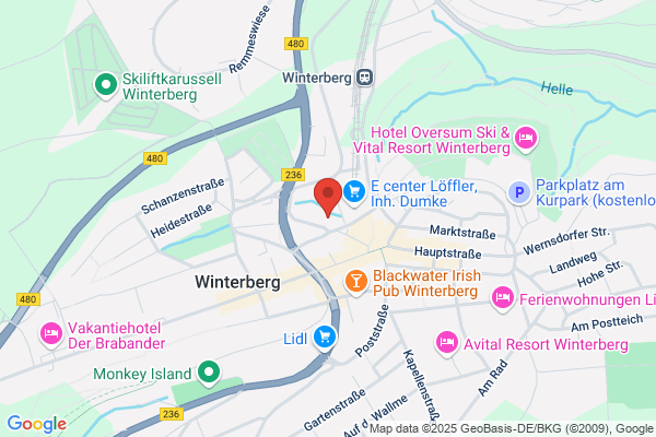 JOP Versicherungsmakler und