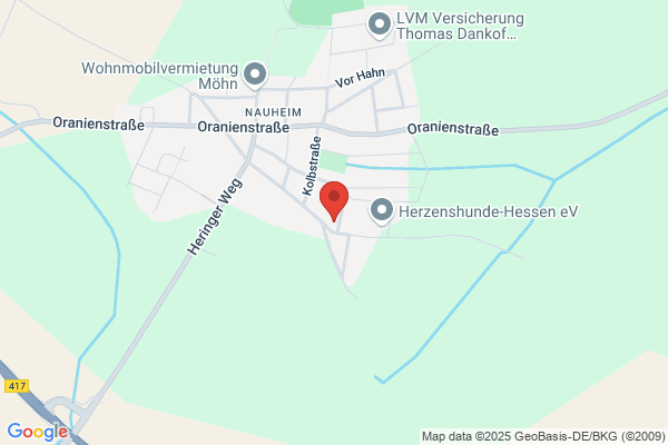 Christmann GmbH
