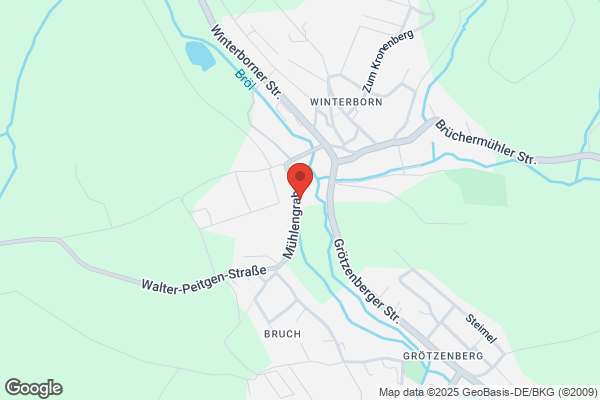 Frohnhöfer