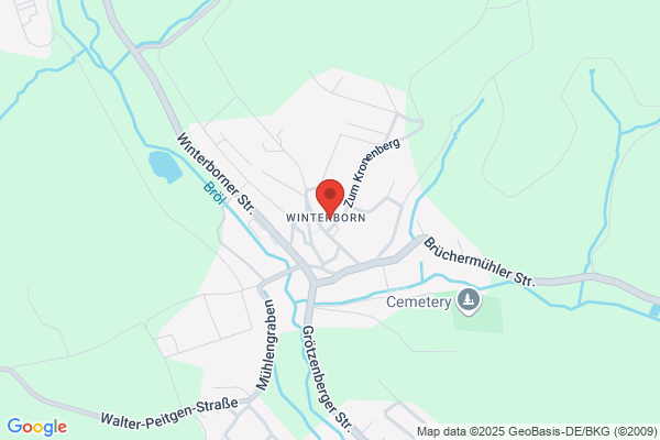 Gemeinde