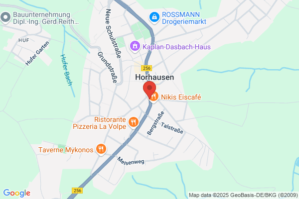 Gothaer Versicherungen