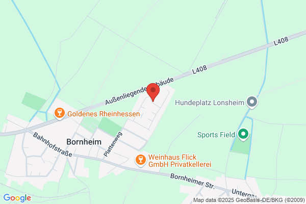 Göttmann
